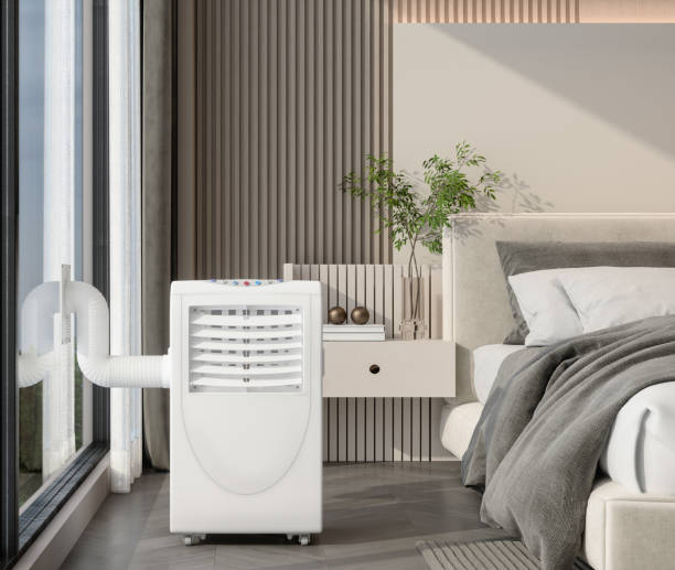 Best Affordable HVAC Services  in Bethel, AK
