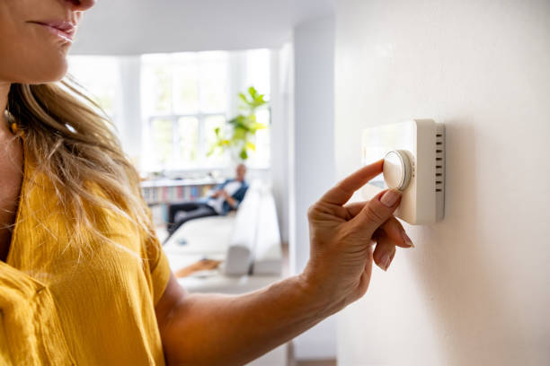 Best Emergency HVAC Repair  in Bethel, AK