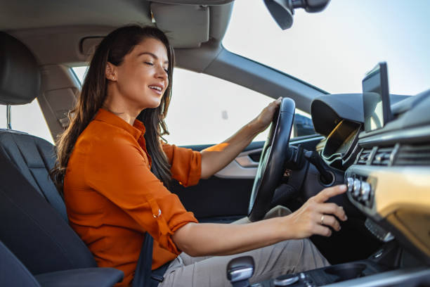 Best Central Air Repair  in Bethel, AK